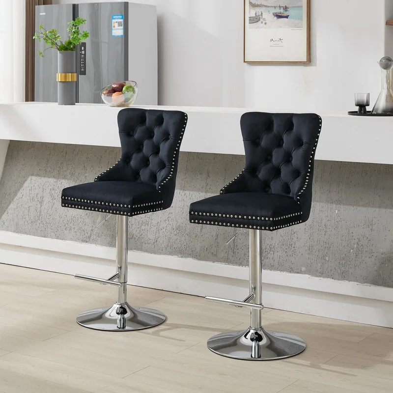 dreameehome2231653