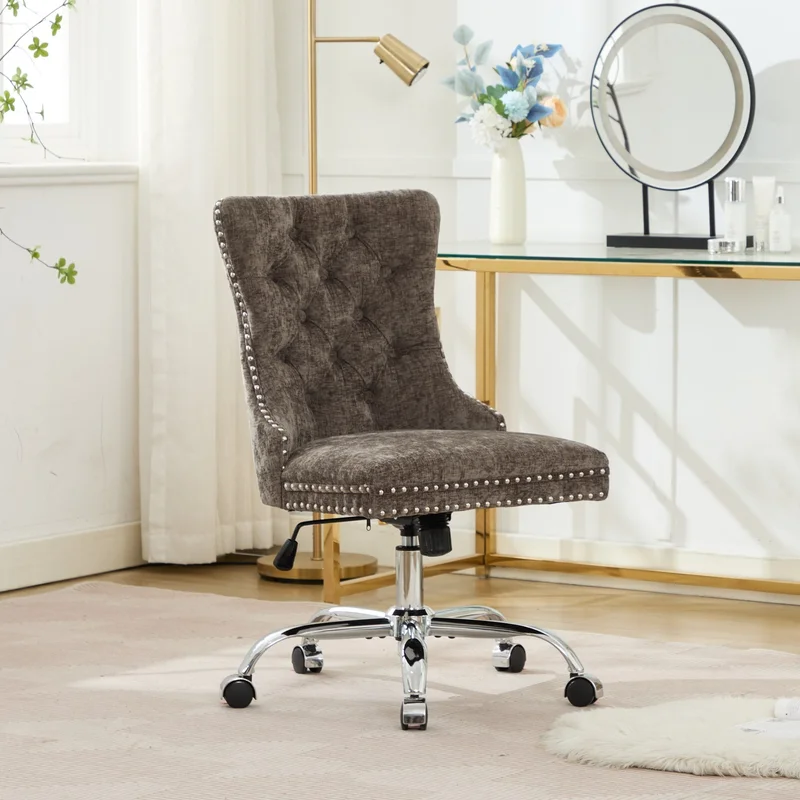 dreameehome2232507