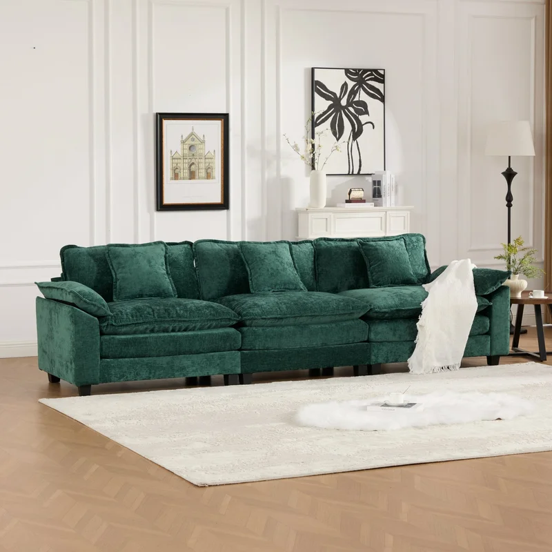 dreameehome2232828