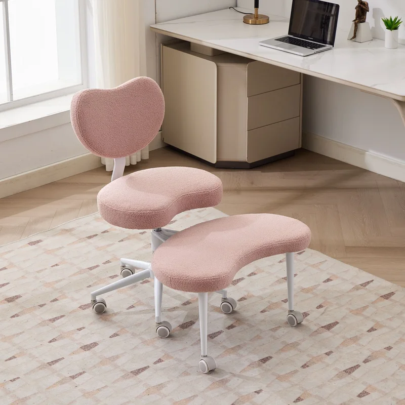 dreameehome2233150
