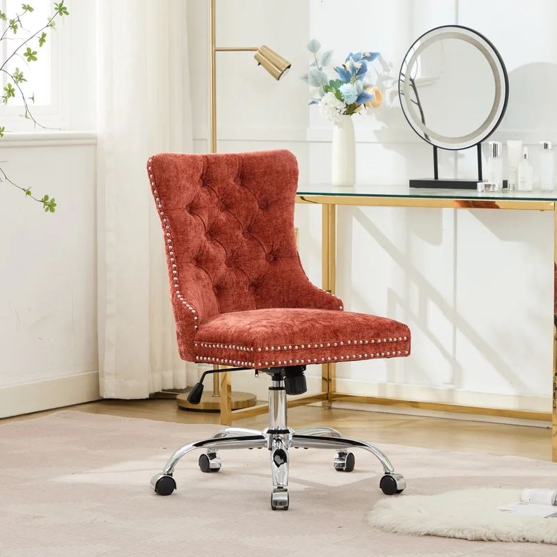 dreameehome2234970