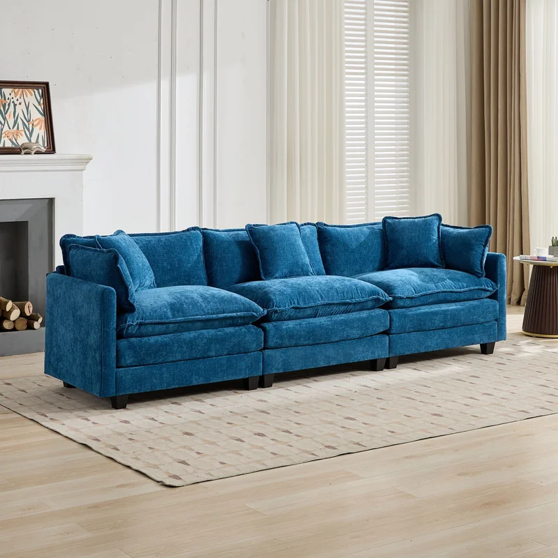 dreameehome2235229