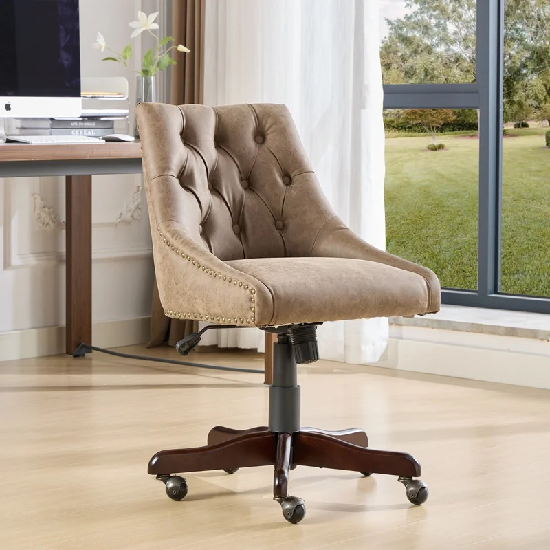 dreameehome2236009