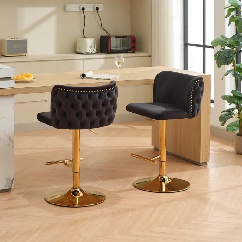 dreameehome2236093