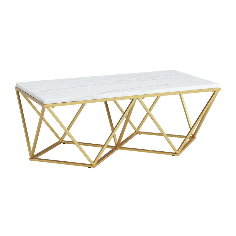 dreameehome22363575
