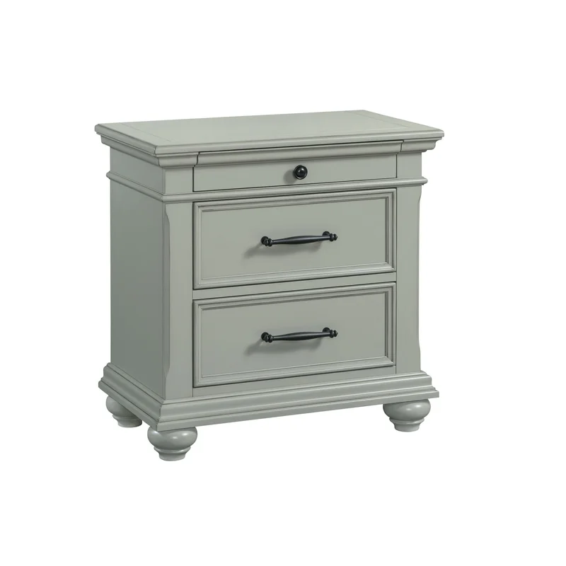 dreameehome22363617