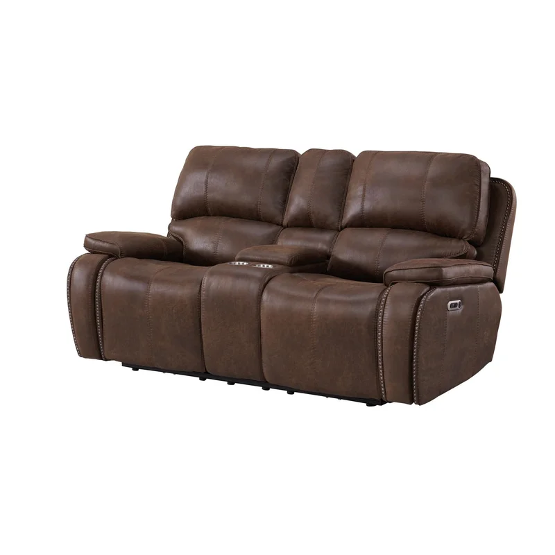 dreameehome22363837