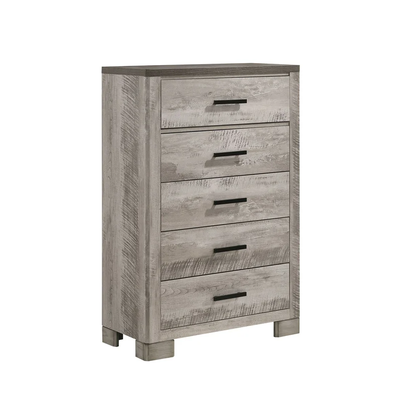 dreameehome22363988