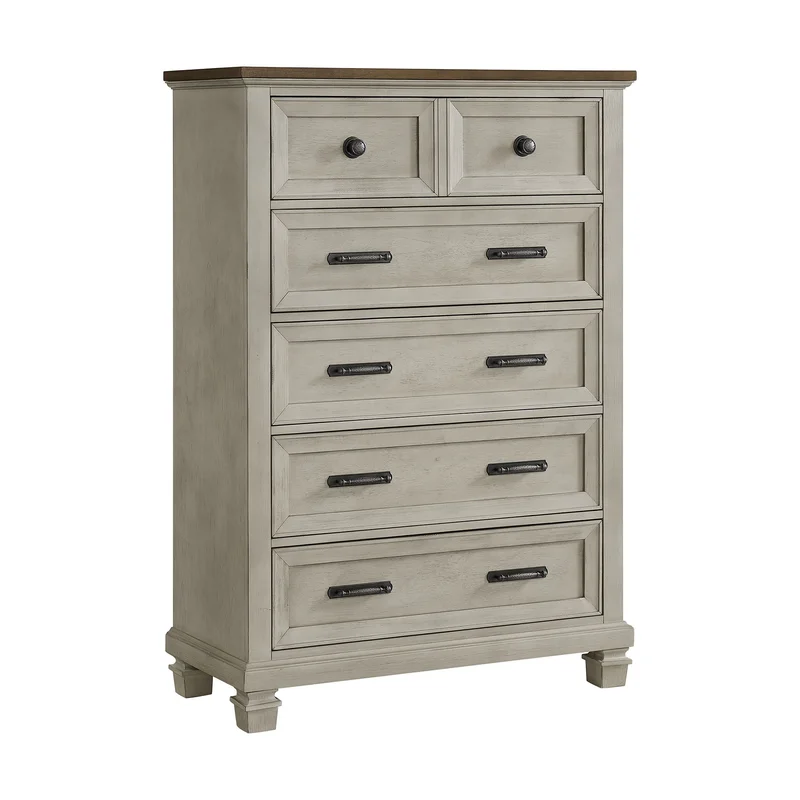 dreameehome22364018