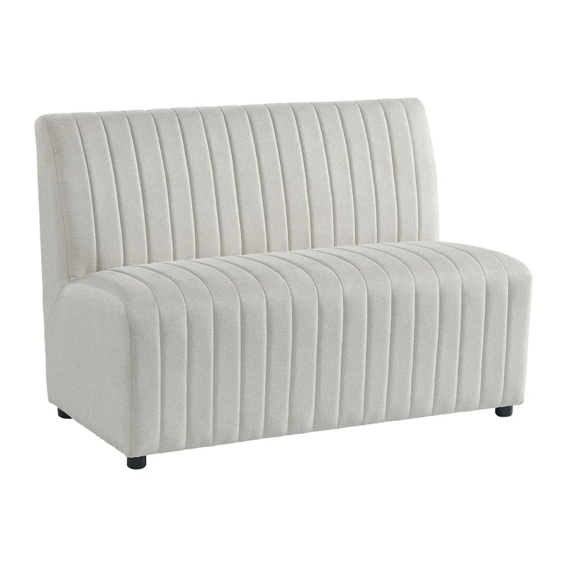 dreameehome22364076