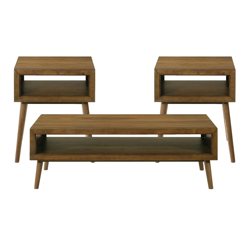 dreameehome22364140