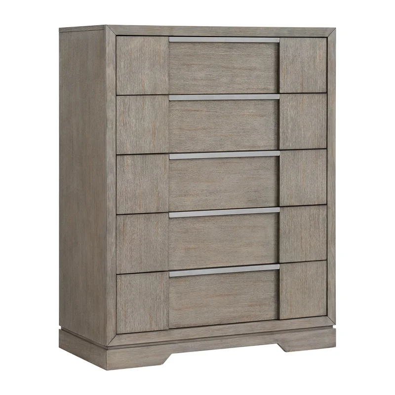 dreameehome22364160