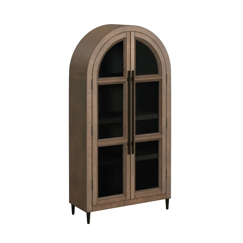 dreameehome22364193