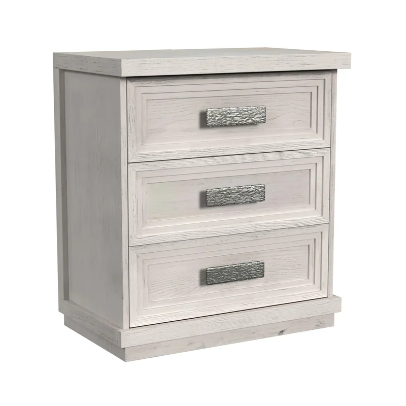 dreameehome22364465