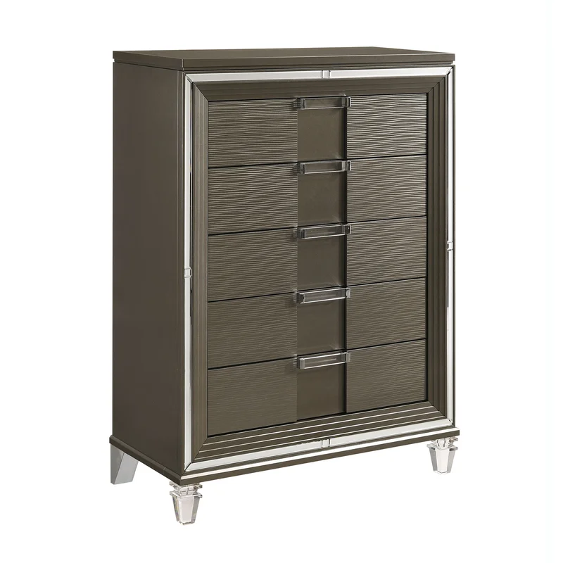 dreameehome22364578