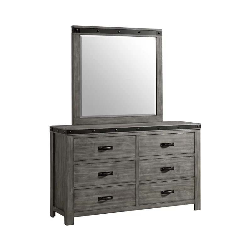dreameehome22364721