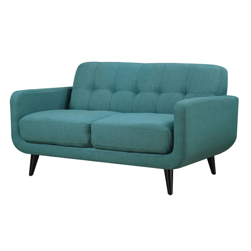 dreameehome22364830