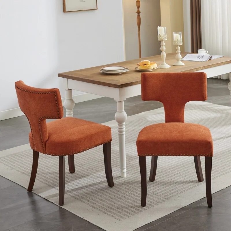 dreameehome2236795