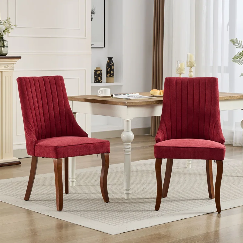 dreameehome2238142