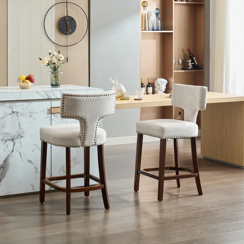 dreameehome2238869