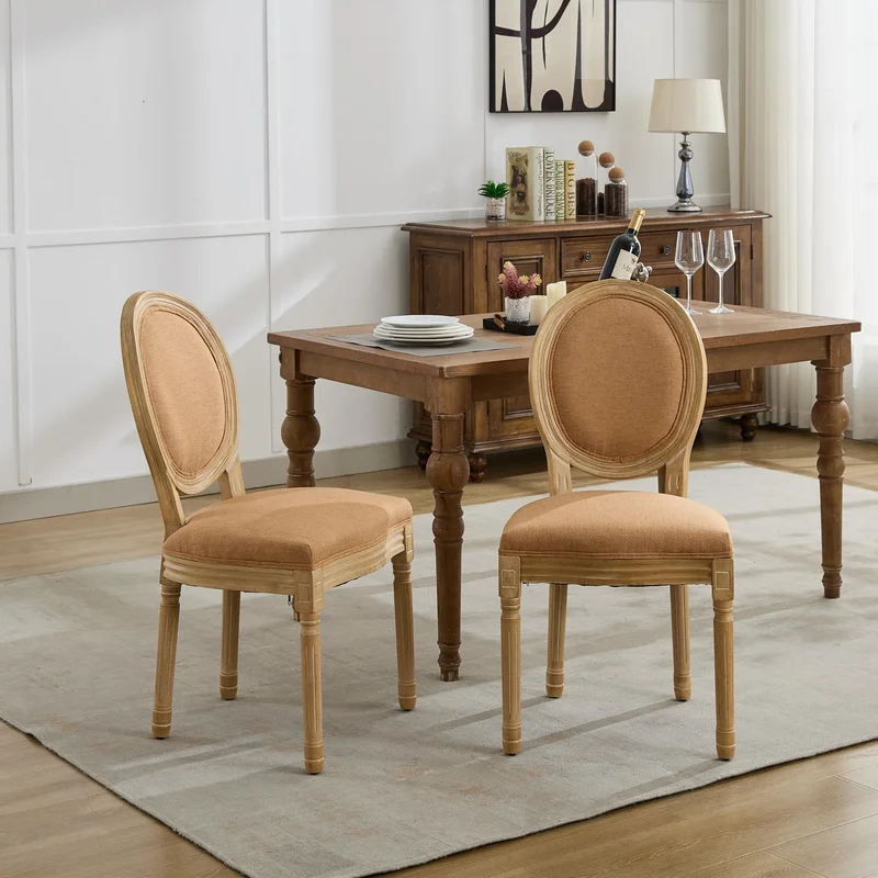 dreameehome2238890