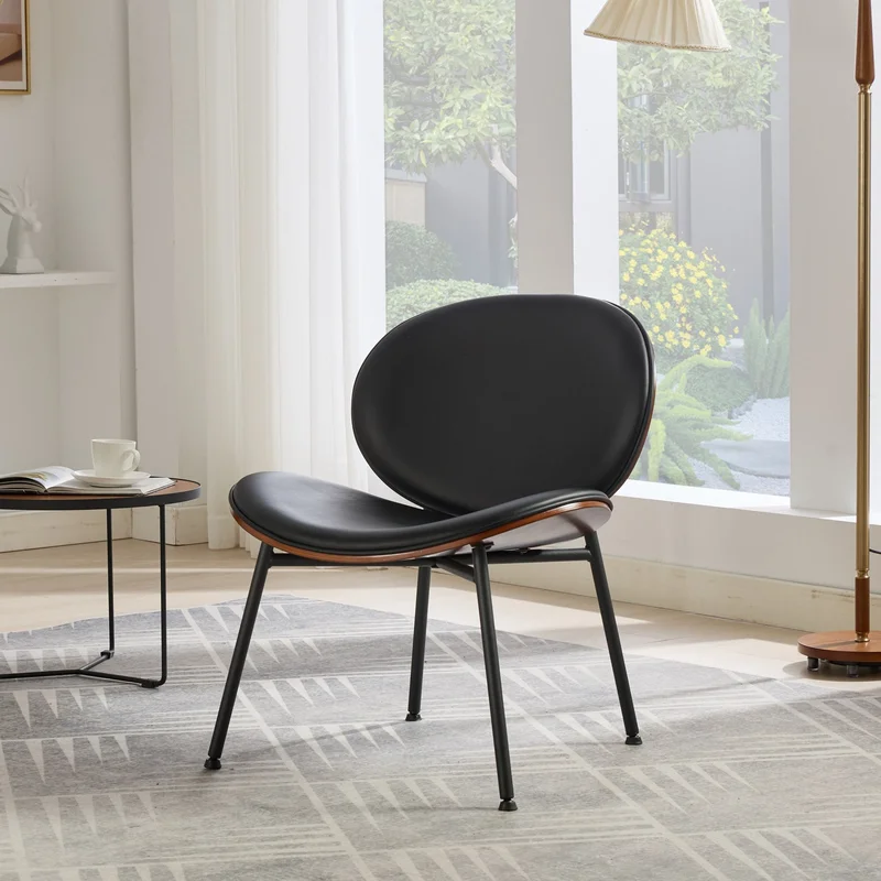 dreameehome2238998