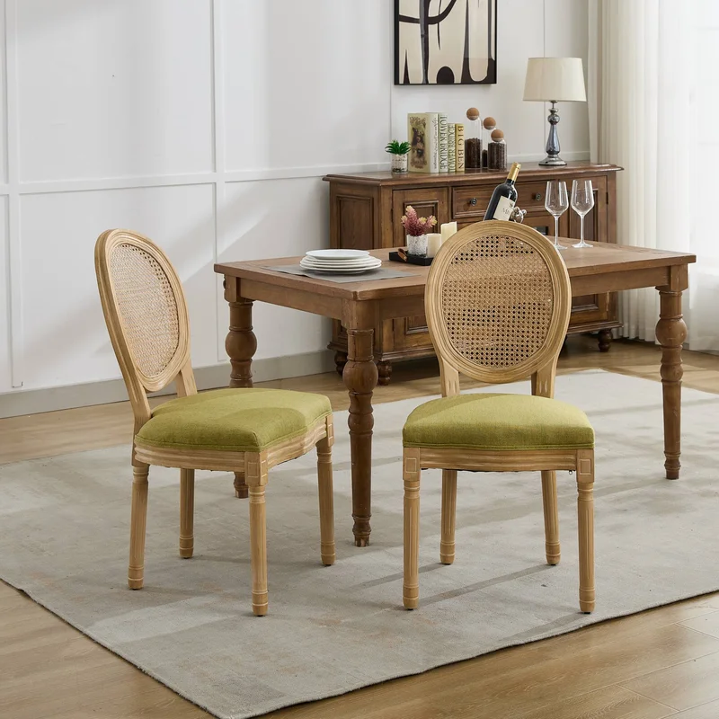 dreameehome2240310