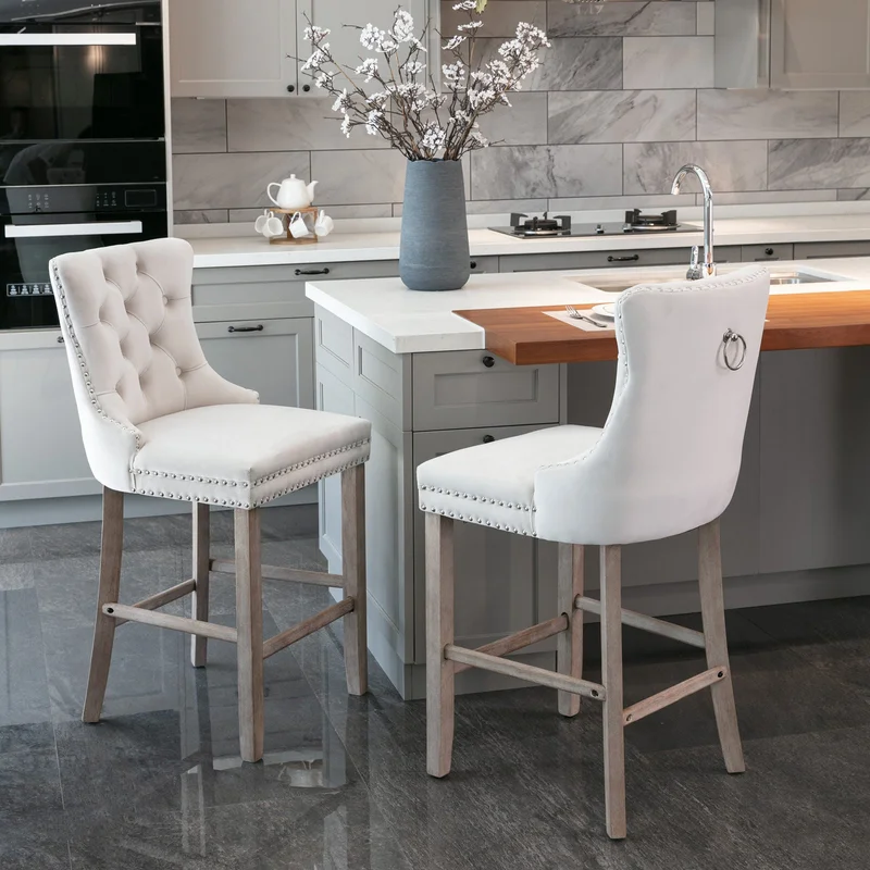 dreameehome2240813