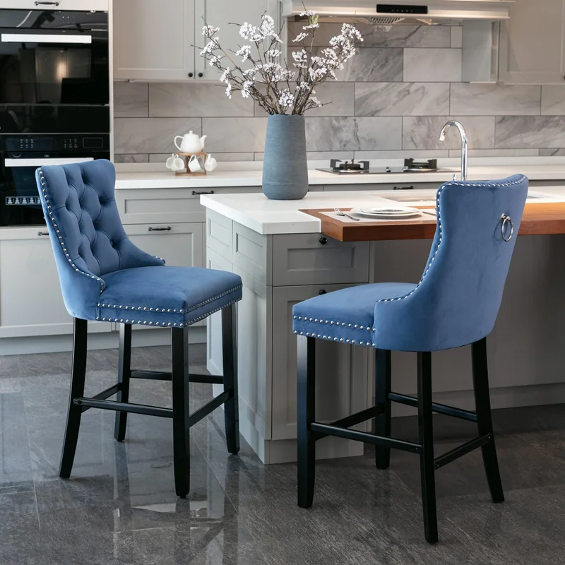 dreameehome2240889