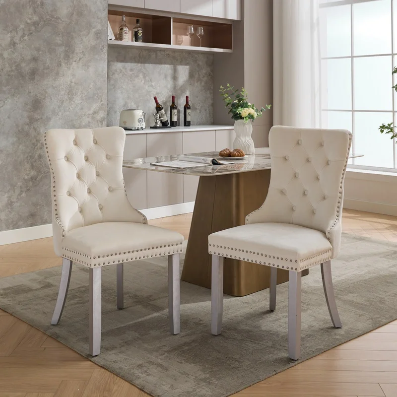 dreameehome2241282