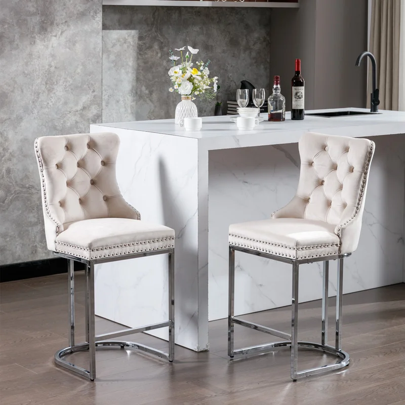 dreameehome2241487