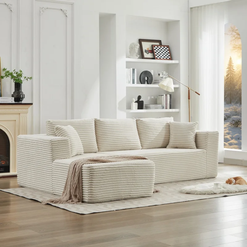 dreameehome2241774