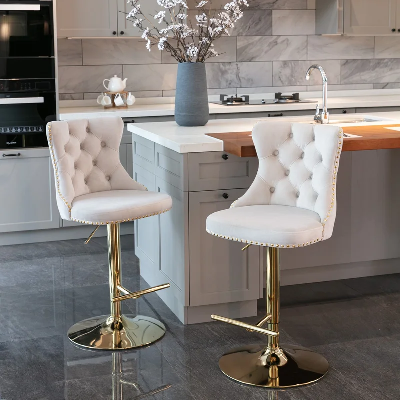 dreameehome2241999