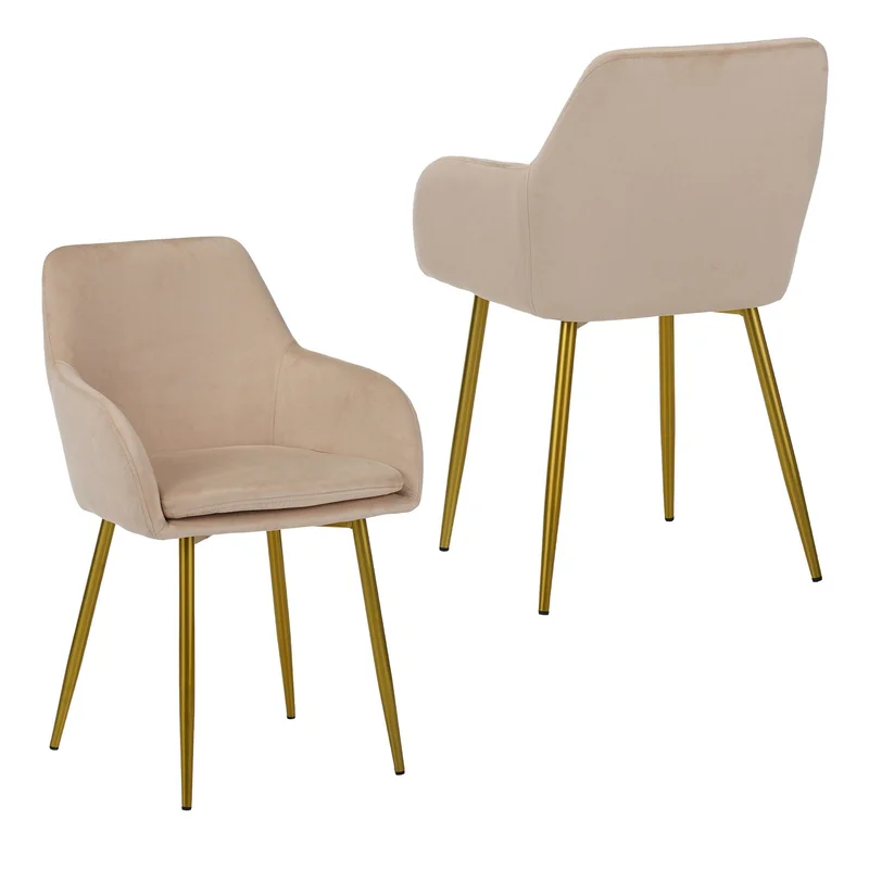 dreameehome2245762