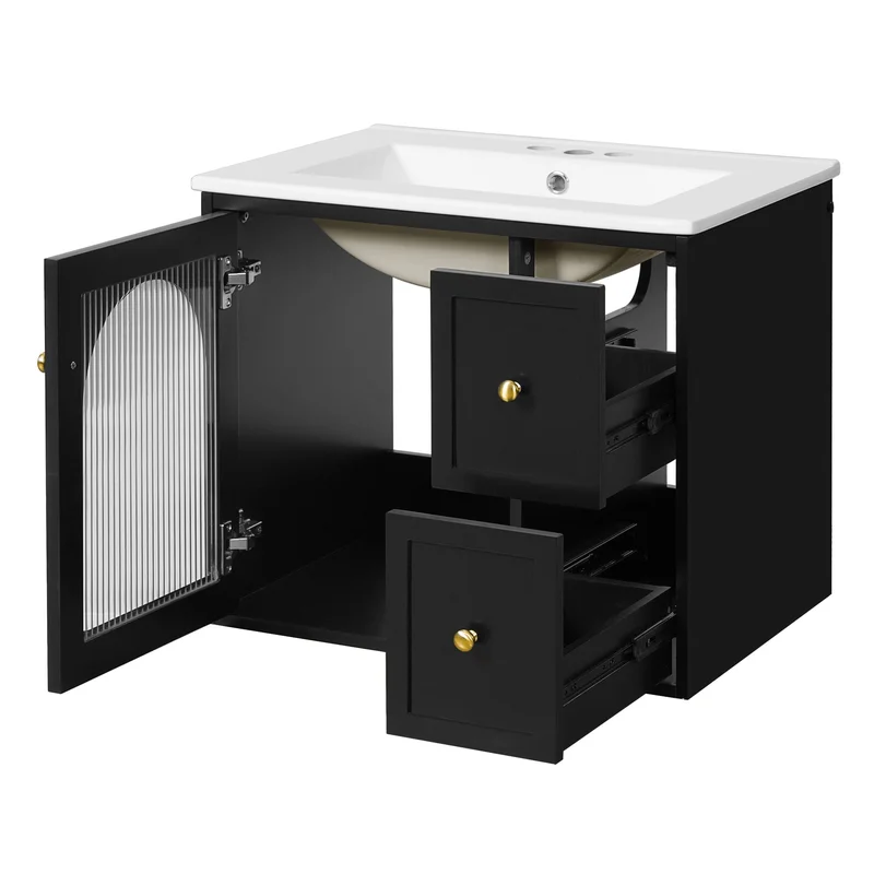 dreameehome2245883