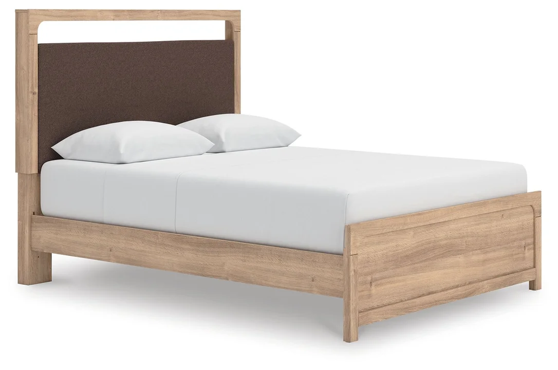 dreameehome2246265