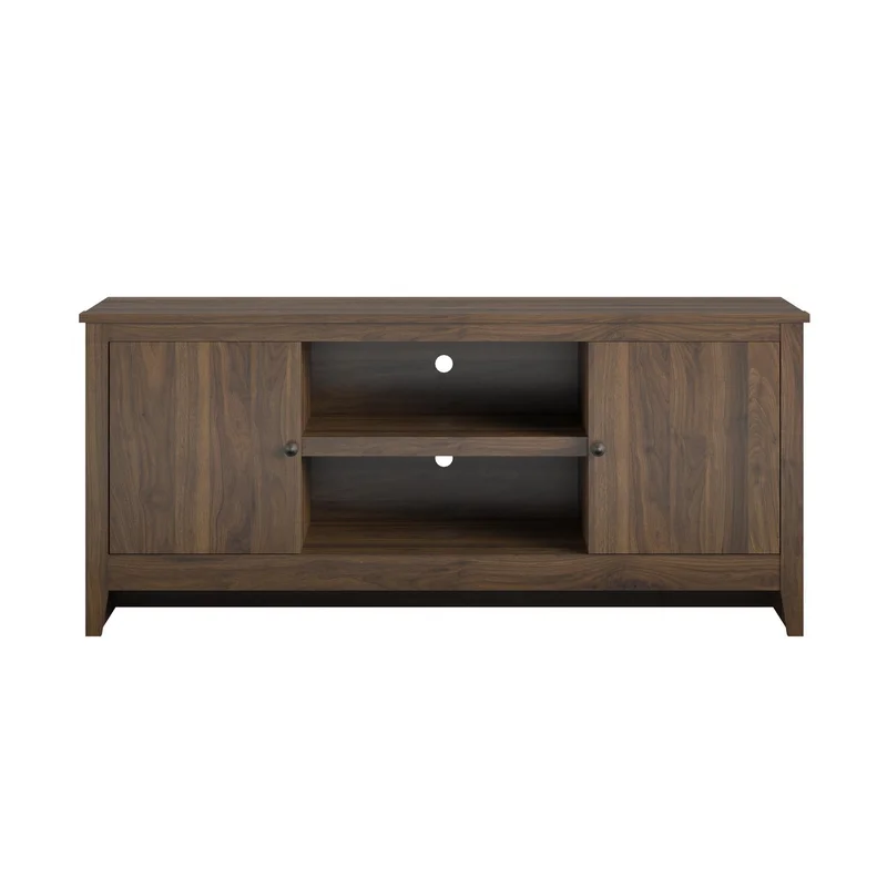 dreameehome2246676
