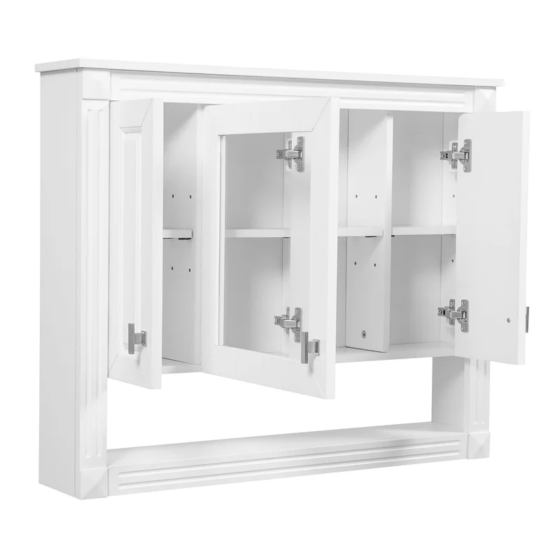 dreameehome2247200