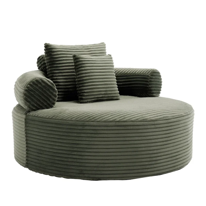 dreameehome2247226