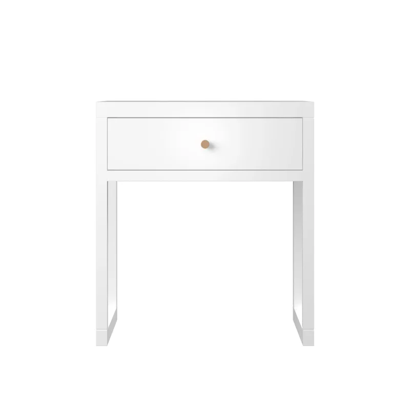dreameehome2248224