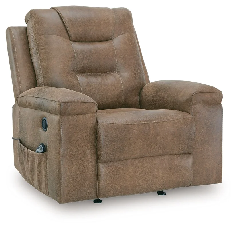 dreameehome2249430