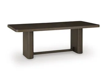 dreameehome2249612