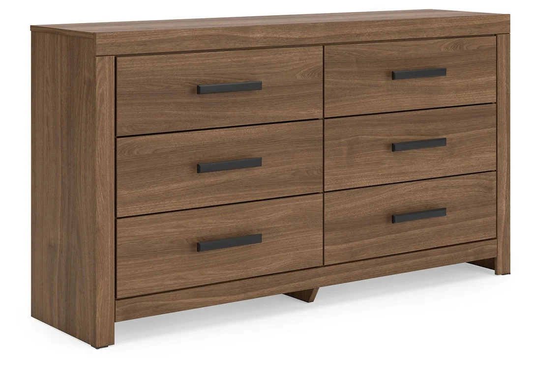 dreameehome2249803