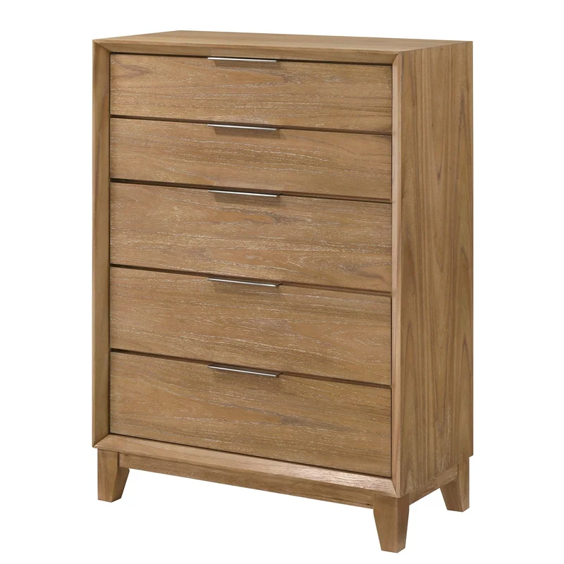 dreameehome2250133