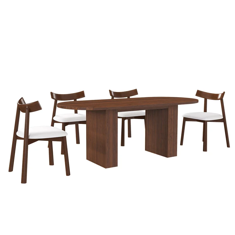 dreameehome2250226