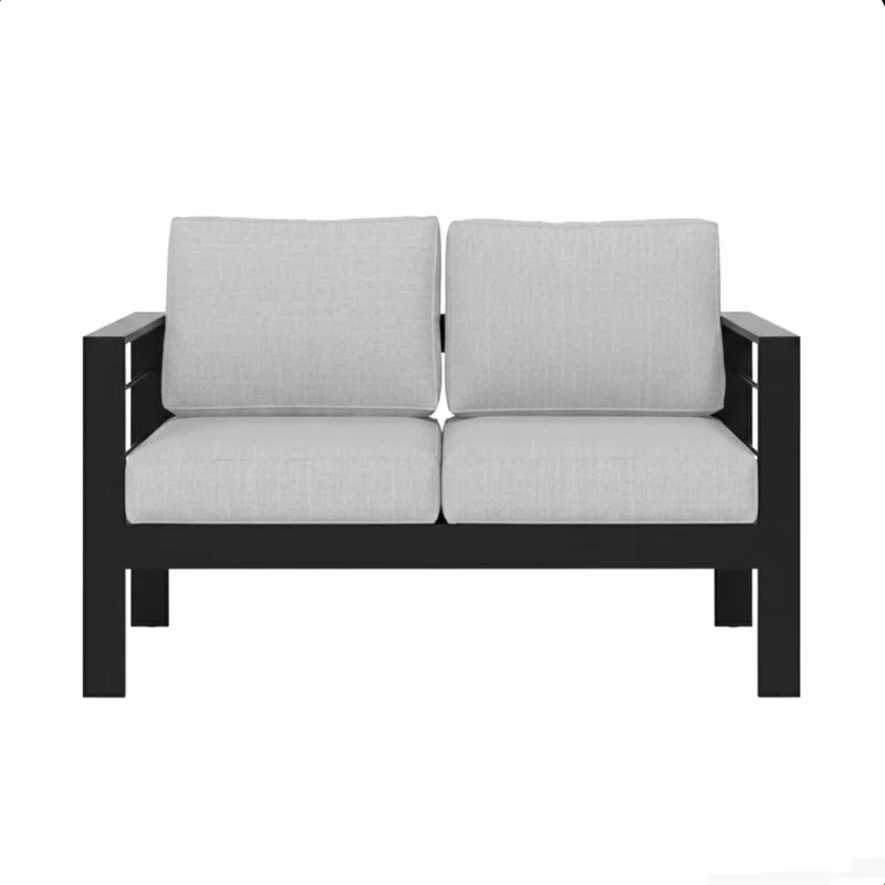 dreameehome2250496