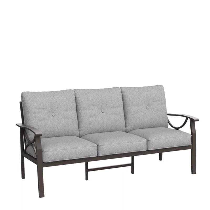 dreameehome2250786