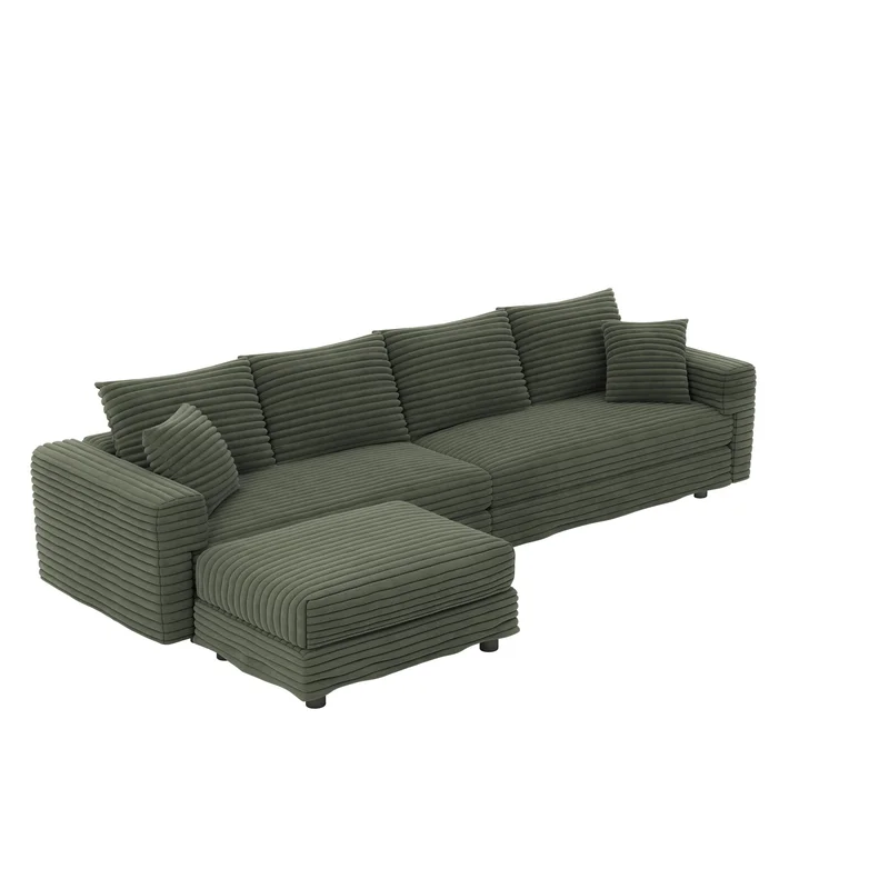 dreameehome2251273