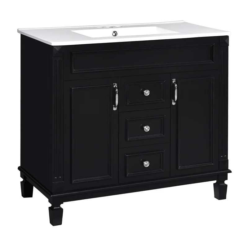 dreameehome2252045
