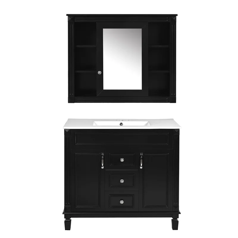 dreameehome2252053